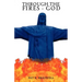 Through The Fires - God