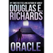 Oracle