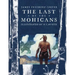 The Last of the Mohicans