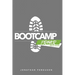 Boot Camp Prayer