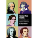 Classical Music Insights: Understanding and Enjoying Great Music