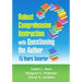 Robust Comprehension Instruction with Questioning the Author: 15 Years Smarter