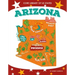 Arizona