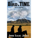 The Bird of Time