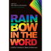 Rainbow in the Word: LGBTQ Christians' Biblical Memoirs
