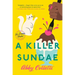 A Killer Sundae