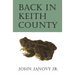 Back in Keith County