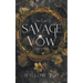 Savage Vow