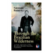 Through the Brazilian Wilderness - An Epic Adventure of the Roosevelt-Rondon Scientific Expedition: Organization and Members of the Expedition, Cooper