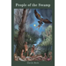 People of the Swamp