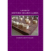 A Book of Historic Board Games