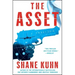 Asset