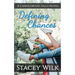 Defining Chances: A Candlewood Falls Novel