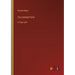 The Untilled Field: in large print