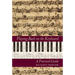 Playing Bach on the Keyboard: A Practical Guide