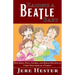 Raising a Beatle Baby
