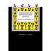 Agrarianism and Reconstruction Politics: The Southern Homestead Act