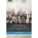 The Comeraghs Gunfire & Civil War: The story of the Deise Brigade IRA 1914-1924
