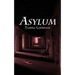 Asylum