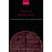 Dissolving Binding Theory