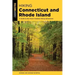 Hiking Connecticut and Rhode Island