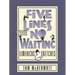Five Lines No Waiting