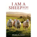 I Am A Sheep?!?!