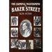 The Criminal Mastermind of Baker Street