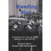 Bleeding Blue: A History of Line of Duty Deaths in the NYPD