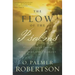 The Flow of the Psalms: Discovering Their Structure and Theology