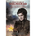 From the Fire of Stalingrad