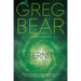 Eternity