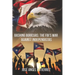 Bashing Boricuas: The FBI's War Against Independistas