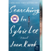 Searching for Sylvie Lee