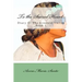 To the Sacred Heart: Diary of The Greatest Victim (Book 1)