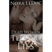 Dead Women Tell No Lies