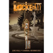 Locke & Key, Vol. 5: Clockworks