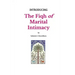 Introducing the Fiqh of Marital Intimacy