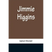 Jimmie Higgins