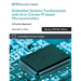 Embedded Systems Fundamentals with Arm Cortex-M based Microcontrollers: A Practical Approach Nucleo-F091RC Edition