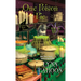 One Poison Pie