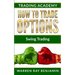 How to trade options: Swing Trading