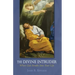 The Divine Intruder: When God Breaks Into Your Life