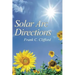 Solar Arc Directions