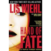 Hand of Fate