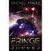 Fringe Runner