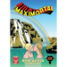 Boy Maximortal #2