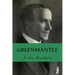 Greenmantle