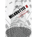 Milkbottle H