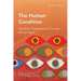 The Human Condition: Christian Perspectives Through African Eyes